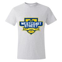 Perfect-T T-Shirt Thumbnail