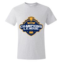 Perfect-T T-Shirt Thumbnail