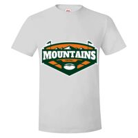 Perfect-T T-Shirt Thumbnail