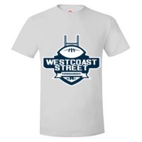 Perfect-T T-Shirt Thumbnail