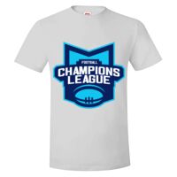 Perfect-T T-Shirt Thumbnail