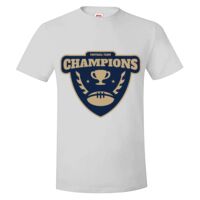 Perfect-T T-Shirt Thumbnail