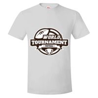 Perfect-T T-Shirt Thumbnail