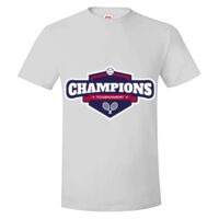 Perfect-T T-Shirt Thumbnail