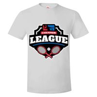 Perfect-T T-Shirt Thumbnail