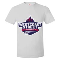 Perfect-T T-Shirt Thumbnail
