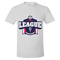 Perfect-T T-Shirt Thumbnail