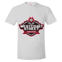 Perfect-T T-Shirt Thumbnail