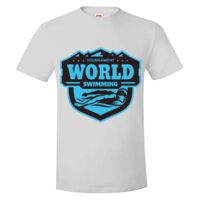 Perfect-T T-Shirt Thumbnail