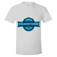 Perfect-T T-Shirt Thumbnail
