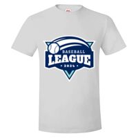 Perfect-T T-Shirt Thumbnail