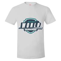 Perfect-T T-Shirt Thumbnail