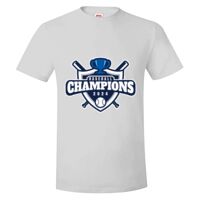 Perfect-T T-Shirt Thumbnail