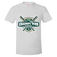 Perfect-T T-Shirt Thumbnail