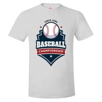 Perfect-T T-Shirt Thumbnail