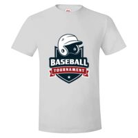 Perfect-T T-Shirt Thumbnail