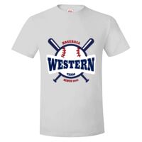 Perfect-T T-Shirt Thumbnail