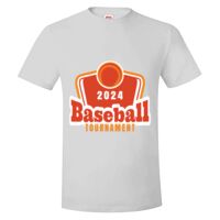 Perfect-T T-Shirt Thumbnail