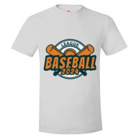 Perfect-T T-Shirt Thumbnail