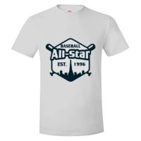 Perfect-T T-Shirt Thumbnail