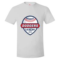 Perfect-T T-Shirt Thumbnail