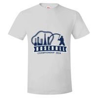 Perfect-T T-Shirt Thumbnail
