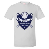 Perfect-T T-Shirt Thumbnail