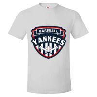Perfect-T T-Shirt Thumbnail