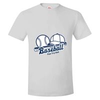 Perfect-T T-Shirt Thumbnail