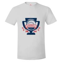 Perfect-T T-Shirt Thumbnail
