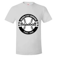 Perfect-T T-Shirt Thumbnail