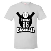 Perfect-T T-Shirt Thumbnail