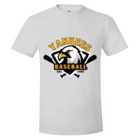 Perfect-T T-Shirt Thumbnail
