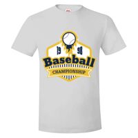 Perfect-T T-Shirt Thumbnail