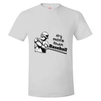 Perfect-T T-Shirt Thumbnail