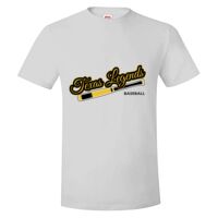Perfect-T T-Shirt Thumbnail