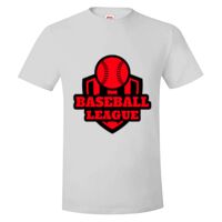 Perfect-T T-Shirt Thumbnail