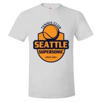 Perfect-T T-Shirt Thumbnail