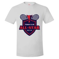 Perfect-T T-Shirt Thumbnail