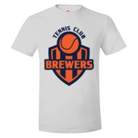 Perfect-T T-Shirt Thumbnail
