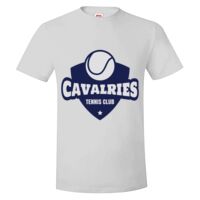 Perfect-T T-Shirt Thumbnail
