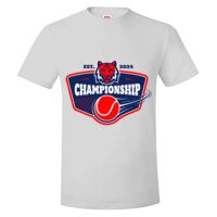 Perfect-T T-Shirt Thumbnail