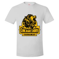 Perfect-T T-Shirt Thumbnail