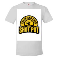 Perfect-T T-Shirt Thumbnail