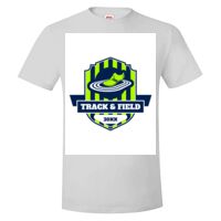 Perfect-T T-Shirt Thumbnail