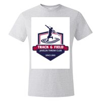 Perfect-T T-Shirt Thumbnail