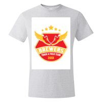 Perfect-T T-Shirt Thumbnail