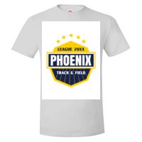 Perfect-T T-Shirt Thumbnail