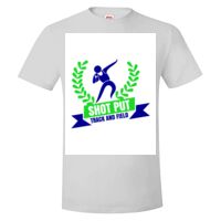Perfect-T T-Shirt Thumbnail