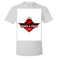 Perfect-T T-Shirt Thumbnail